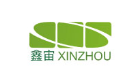/shenzhenzhengshijiangdian.html