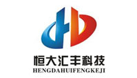 /yindubaofanongfu.html