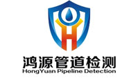 /zhifeishengwuzhongzu.html